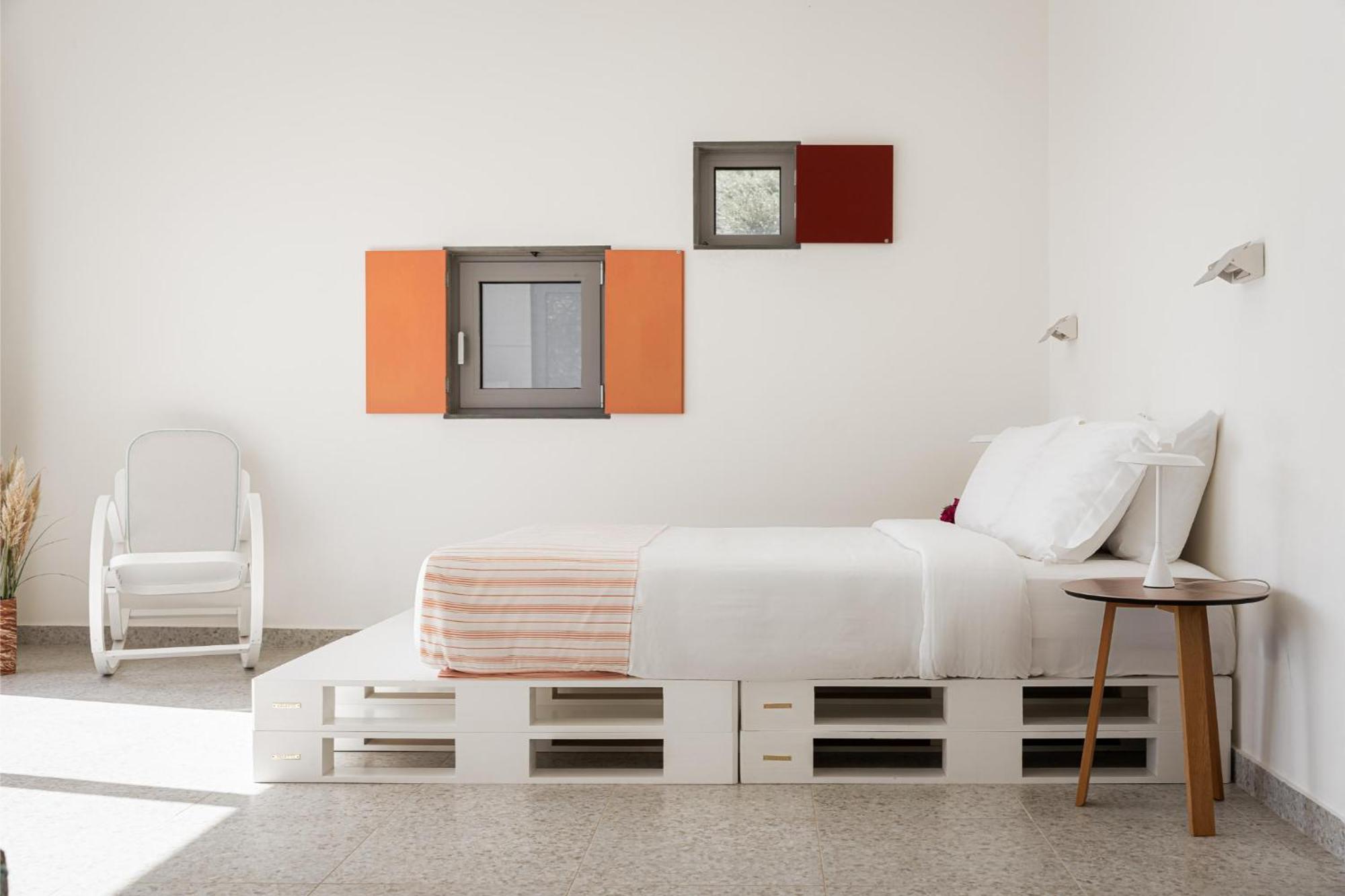 Pelagoon Skiathos Achladies  Habitación foto