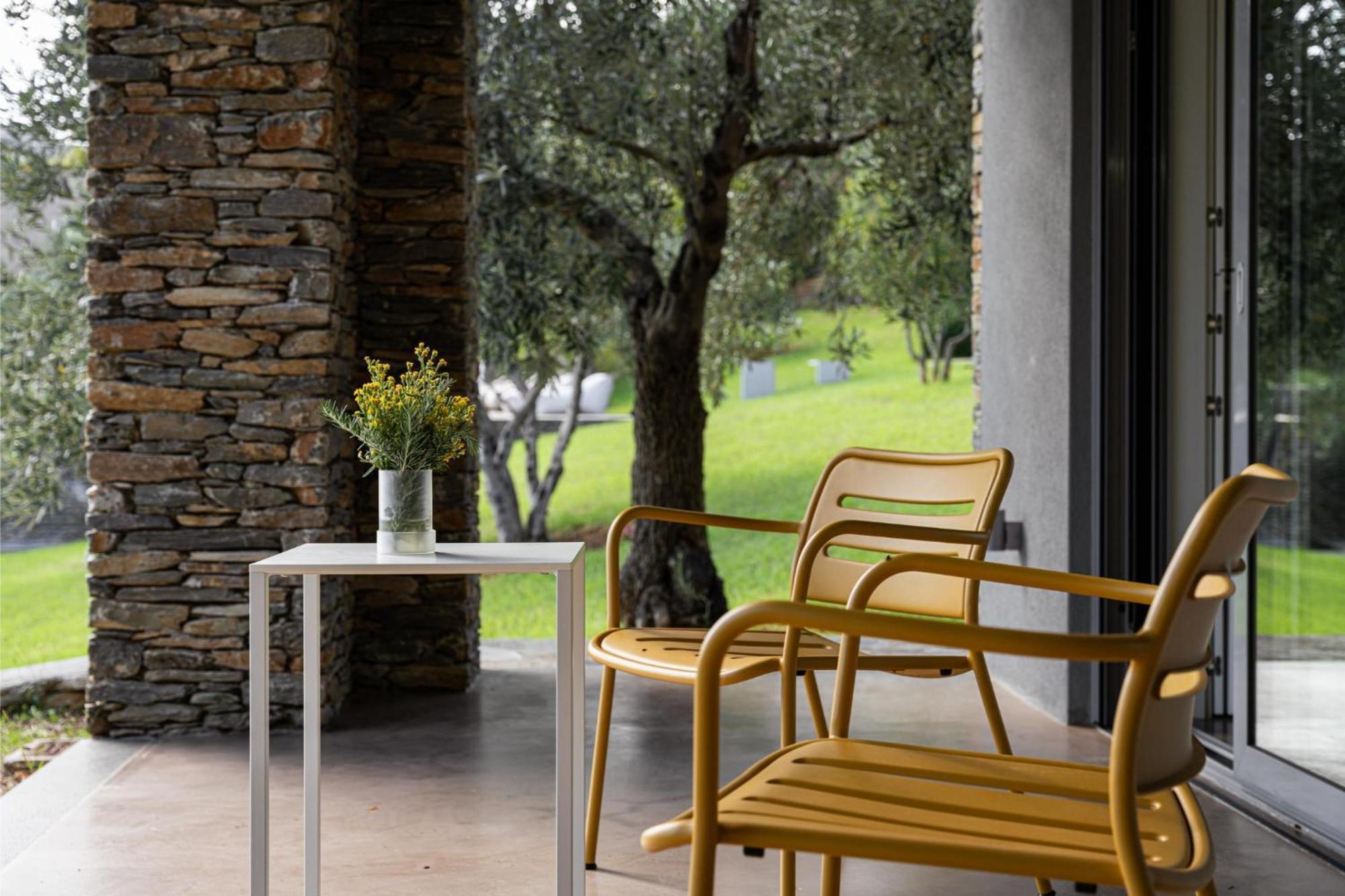 Pelagoon Skiathos Achladies  Habitación foto