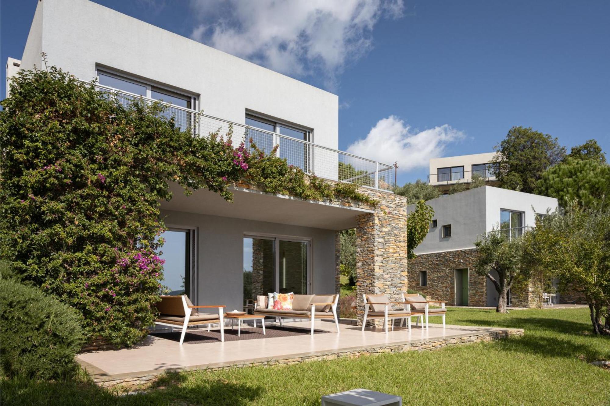 Pelagoon Skiathos Achladies  Habitación foto